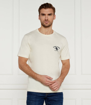Guess Jeans T-shirt | Regular Fit