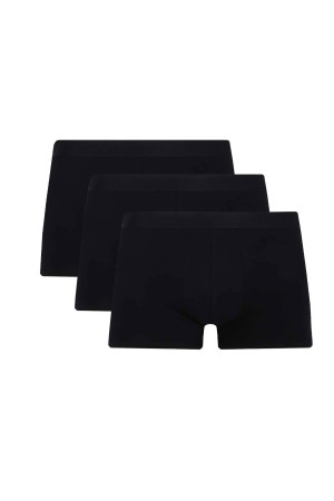 Lacoste Bokserki 3-pack
