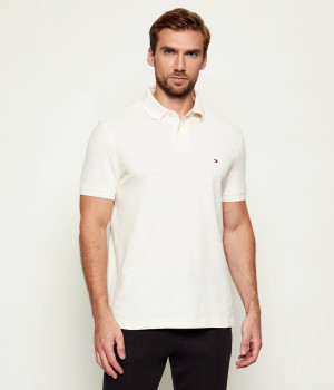 Tommy Hilfiger Polo 1985 | Regular Fit | stretch
