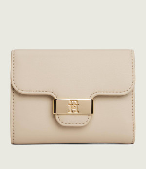 Tommy Hilfiger Portfel HERITAGE