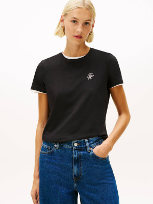 Tommy Hilfiger T-shirt | Regular Fit