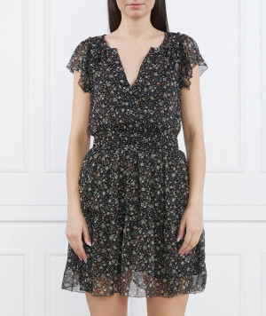 Pepe Jeans London Sukienka AIKO