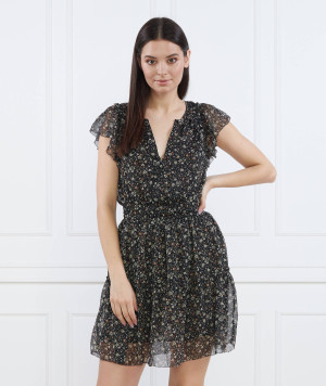 Pepe Jeans London Sukienka AIKO