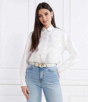 Pinko Koszula | Loose fit