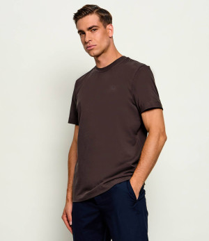 Bogner T-shirt Ryan | Regular Fit