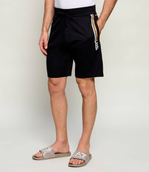 BOSS BLACK Szorty Authentic | Regular Fit