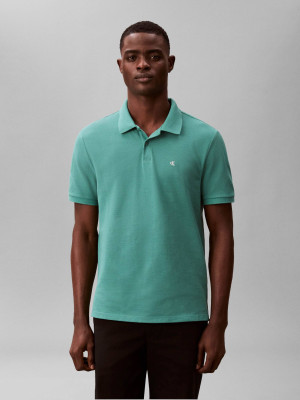 Calvin Klein Jeans Polo | Classic fit | pique