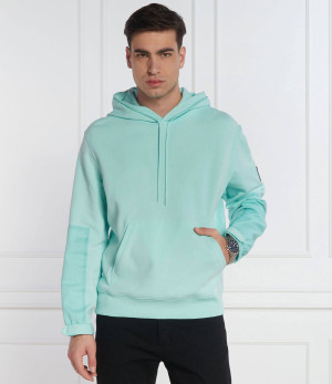 Calvin Klein Jeans Bluza | Regular Fit