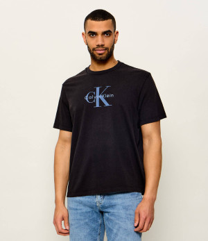 Calvin Klein Jeans T-shirt | Regular Fit
