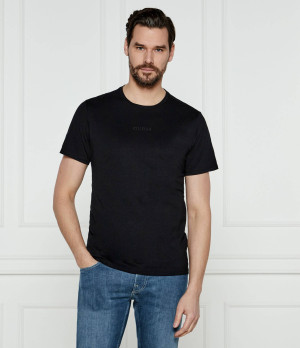 GUESS T-shirt | Slim Fit