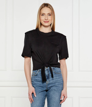 Pinko Bluzka Tuca Tuca | Regular Fit