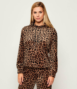 Marc Cain Bluza | Regular Fit