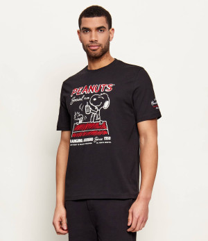 Iceberg T-shirt | Regular Fit