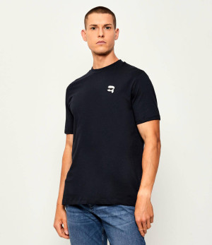 Karl Lagerfeld T-shirt | Regular Fit