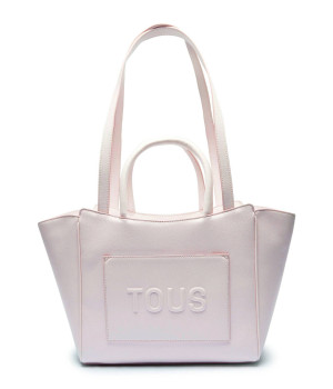Tous Shopperka City M. Brenda