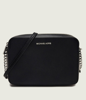 Michael Kors Listonoszka Jet Set Travel