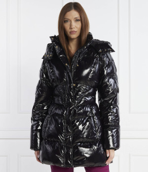 Pinko Kurtka | Regular Fit