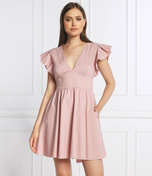 Red Valentino Sukienka