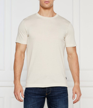 BOSS BLACK T-shirt | Regular Fit
