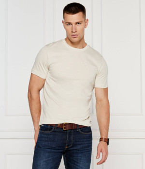 BOSS BLACK T-shirt | Regular Fit