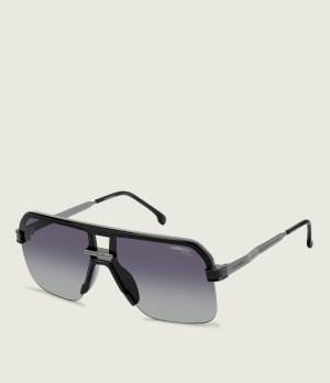 Carrera Okulary przeciwsłoneczne Carrera 1066/S