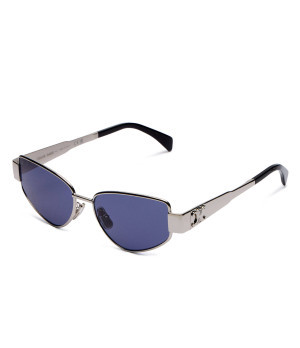 Celine Okulary przeciwsłoneczne CL40293U