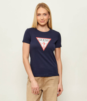 GUESS T-shirt | Regular Fit