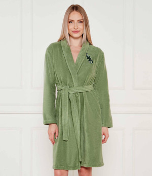 Kenzo Home Szlafrok KVTIGER | Regular Fit