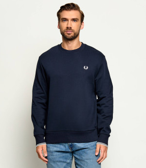 Fred Perry Bluza | Regular Fit