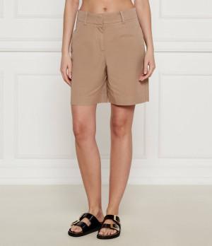 Marc O' Polo Szorty | Regular Fit