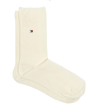 Tommy Hilfiger Skarpety