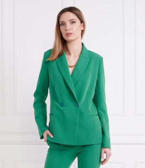 Liu Jo Marynarka | Regular Fit
