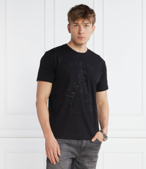 Iceberg T-shirt | Regular Fit