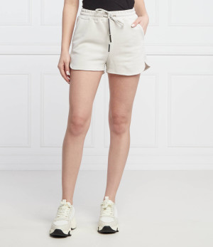 DONDUP - made in Italy Szorty | Relaxed fit