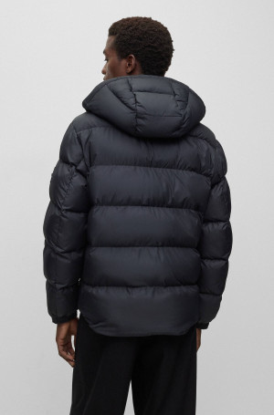 BOSS BLACK Kurtka Corbinian | Regular Fit