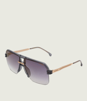 Carrera Okulary przeciwsłoneczne Carrera 1066/S