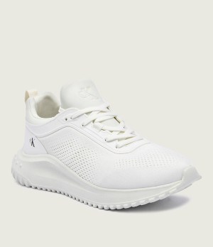 Calvin Klein Sneakersy