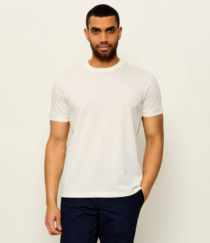 Joop! T-shirt Benluco | Regular Fit