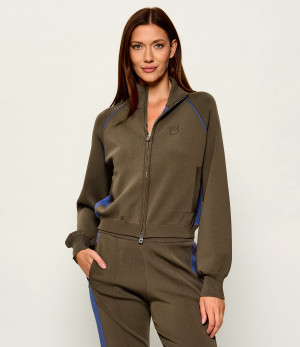 Pinko Bluza Cracovia | Regular Fit