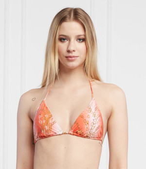 Guess Góra od bikini