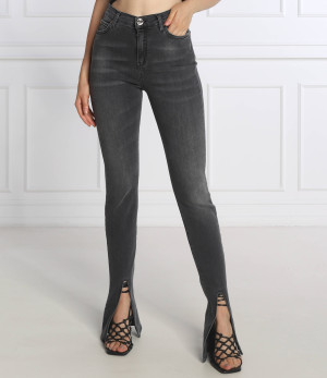 Pinko Jeansy SUSANNA 2 | Skinny fit