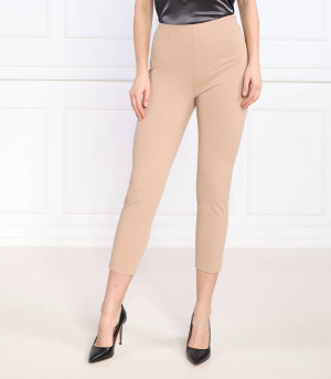 Peserico Spodnie | Slim Fit