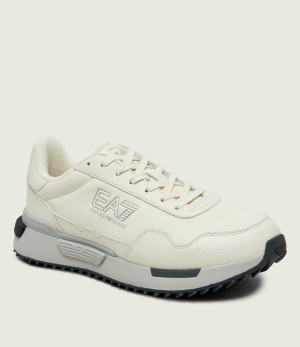 EA7 Sneakersy