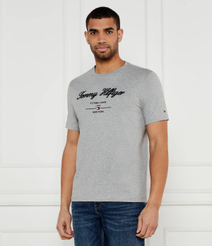 Tommy Hilfiger T-shirt | Regular Fit
