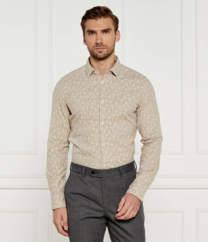 Joop! Koszula | Slim Fit