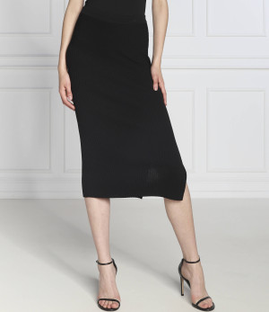 Calvin Klein Spódnica