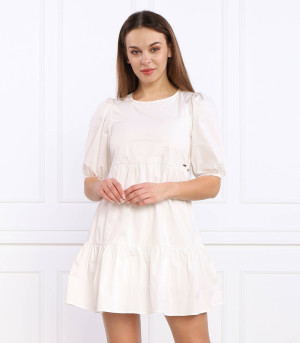 Pepe Jeans London Sukienka BELLA