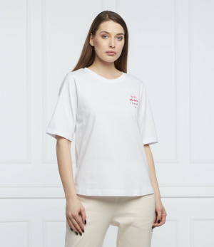 RIANI T-shirt | Regular Fit