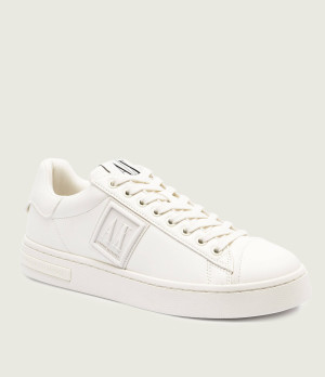 Armani Exchange Sneakersy