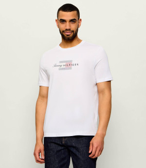 Tommy Hilfiger T-shirt | Regular Fit
